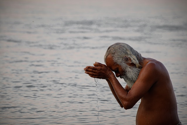sachin-singh-xBj61v5PiHU-unsplash